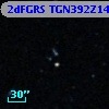 2dFGRS TGN392Z143