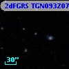 2dFGRS TGN093Z073