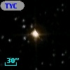 TYC 2844-257-1