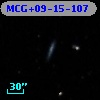 MCG+09-15-107