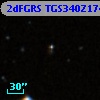 2dFGRS TGS340Z174