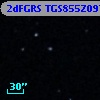 2dFGRS TGS855Z097