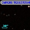 2dFGRS TGS127Z145