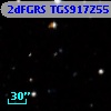 2dFGRS TGS917Z551