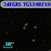 2dFGRS TGS340Z180