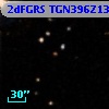 2dFGRS TGN396Z138
