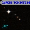 2dFGRS TGN365Z105