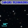 2dFGRS TGS868Z056