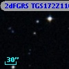 2dFGRS TGS172Z116