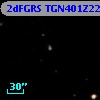 2dFGRS TGN401Z224