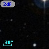 2dFGRS TGN229Z081