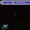 2dFGRS TGS122Z066