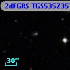 2dFGRS TGS535Z357