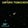 2dFGRS TGN419Z069