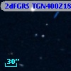 2dFGRS TGN400Z188