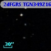 2dFGRS TGN349Z164