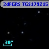 2dFGRS TGS179Z151