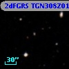 2dFGRS TGN308Z016