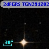 2dFGRS TGN291Z024