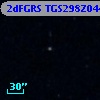 2dFGRS TGS298Z044