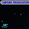 2dFGRS TGS913Z397