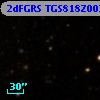 2dFGRS TGS818Z002
