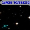 2dFGRS TGS589Z326