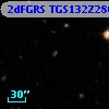 2dFGRS TGS132Z280