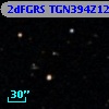 2dFGRS TGN394Z126