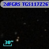 2dFGRS TGS117Z267