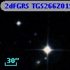 2dFGRS TGS266Z019