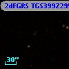 2dFGRS TGS399Z295