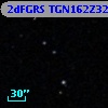 2dFGRS TGN162Z327