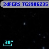 2dFGRS TGS806Z351