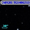 2dFGRS TGS406Z131