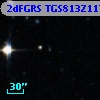 2dFGRS TGS813Z117