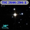 TYC 2844-294-1
