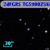 2dFGRS TGS900Z560
