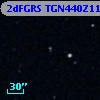 2dFGRS TGN440Z115