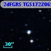 2dFGRS TGS172Z069