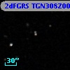 2dFGRS TGN308Z002