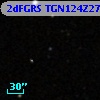 2dFGRS TGN124Z271