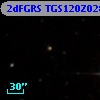 2dFGRS TGS120Z028