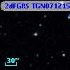 2dFGRS TGN071Z150
