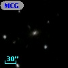 MCG+10-13-056