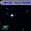 2dFGRS TGS570Z063
