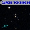 2dFGRS TGN380Z162
