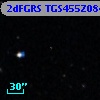 2dFGRS TGS455Z084