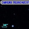 2dFGRS TGS824Z277