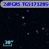 2dFGRS TGS171Z054